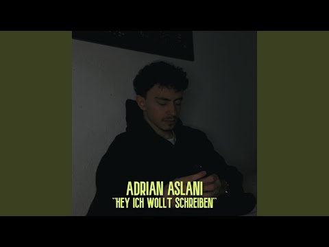 Hey ich wollt schreiben