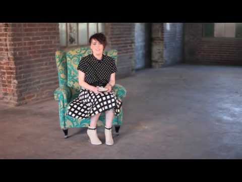 Witness21 Editor  2013 05 07