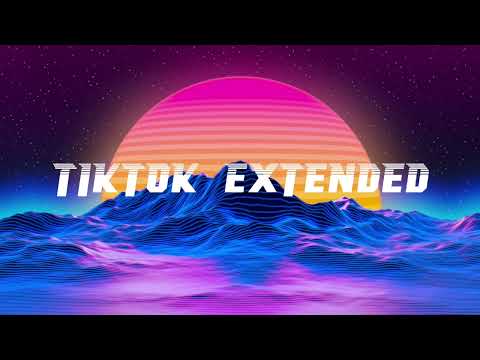 Memories x Bad And Boujee x Never Gonna Give You Up (Tiktok Mashup) Tibodd Migos x David Guetta