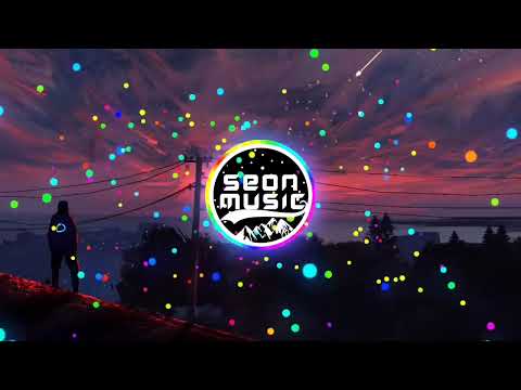 Tokyo Drift x Temperature x You Little Beauty (BENNE BOOM Mashup) - Sean Paul vs. FISHER