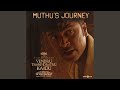 Muthu S Journey From Vendhu Thanindhathu Kaadu