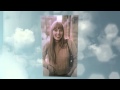 JONI MITCHELL tin angel