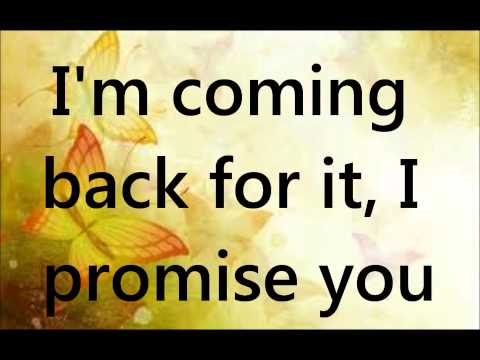 Runnin Around - Colbie Caillat