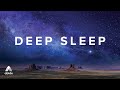 How To Get The Best Night S Sleep Ever God S Word Edition Deep Sleep