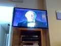 Opening To Fantasia 2000 2000 VHS