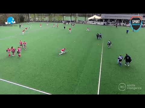 Ede D1 - Ring Pass Delft D1