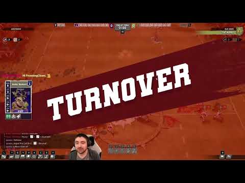 AndyDavo In Incredible Game - Luck Never Seen Before....[Match 4]