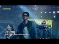 The Rapper Cambodia | EP.13 | Final Rhyme | Who’s Next (Special Performance)