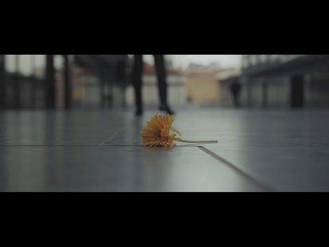 Kraj Programa - Oči u oči (Official video)