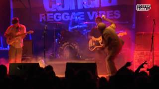 LINVAL THOMPSON -- Jah Jah Dreader Than Dread