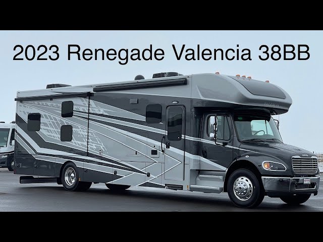 Preview image of the linked video