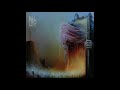 Bell Witch Mirror Reaper 2017 Full Album