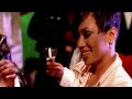 Busta Rhymes feat. Zhan&eacute;  -  It's A Party (Official Video) [Explicit]
