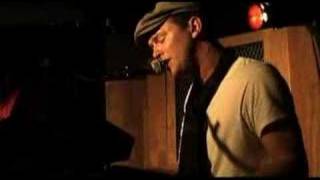 bens brother live at the luminaire