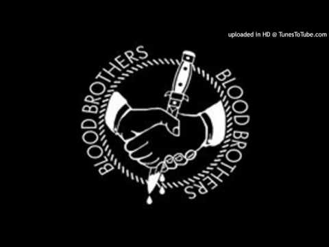 D.Clapp x Richie - No Hesitation