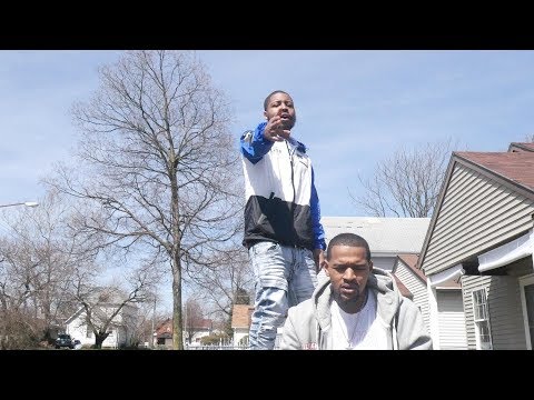 ALL BY MYSELF - MARLEY Xx TICKET