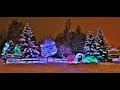 MERRY CHRISTMAS FROM ALASKA 