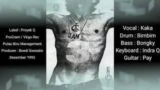 Download lagu Slank Full Album Piss mp3 Download lagu Slank Full Album Piss mp3