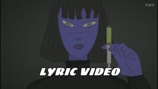 Seether - Beg [Lyrics] [Explicit]