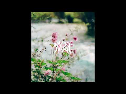 [FREE] midwest emo, skele, nothing nowhere type beat | "for better"