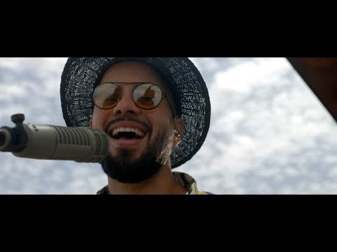 Efecto Pasillo – No hay nadie en el mundo como ella (Acústico)