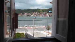 preview picture of video 'Asturias  casa de turismo rural .Mira lo que tienes aqui  no telo pierdas    http://www.alboradas.es'