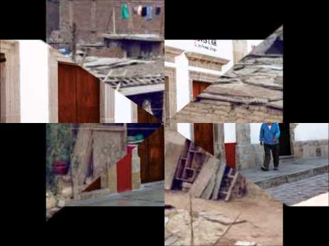 LAGRIMAS DE MI BARRIO LUPILLO RIVERA