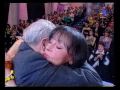 Marina Voica SURPRIZE SURPRIZE Fratele Meu Adus Din Rusia