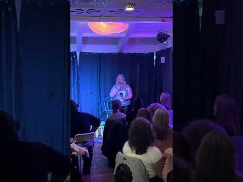 Ironman