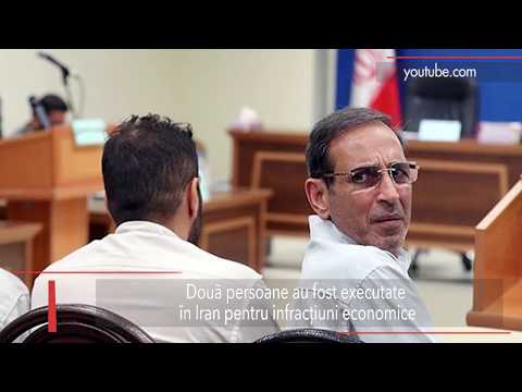 Stiri Mediafax 14 Noiembrie - Preot, reținut pentru ucidere