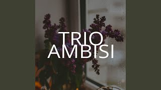 Download lagu Manduda Bayon mp3