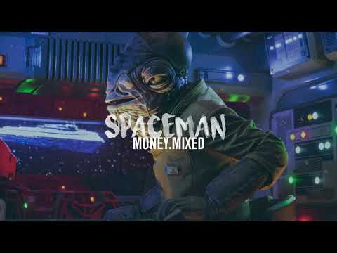 Hardwell vs. Gotye - Spaceman That I Used To Know [4K] #tbt