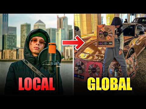 YouTube Thumbnail