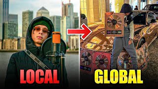 Thumbnail