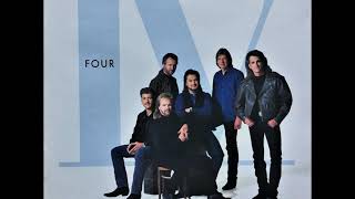 Holdin&#39; , Diamond Rio , 1996