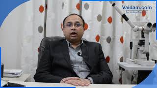 Eye Q Hospital, Gurgaon Video In India Eye Q Hospital, Gurgaon Video In India