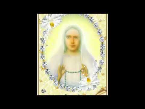 download lagu mp3 mp4 Oh Virgen Santa Madre De Dios, download mp3 Oh Virgen Santa Madre De Dios free download, download mp3 Oh Virgen Santa Madre De Dios