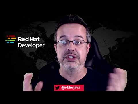 J4K 2020 - Oct 13-14 - Elder Moraes-How chaos engineering guarantees the resilience of your services