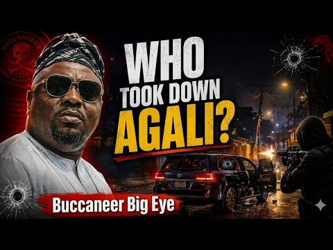 Olu Oguibe video 3
