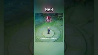 Download lagu Emote Baru Mobile Legends: Ini Bencana 😆 mp3