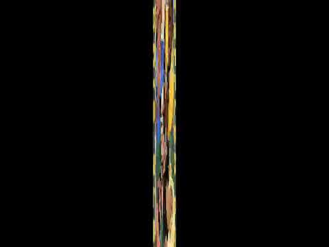 Wiley, Stefflon Don, Sean Paul ft. Pitbull & Idris Elba - Boasty (Mr. Worldwide Remix)