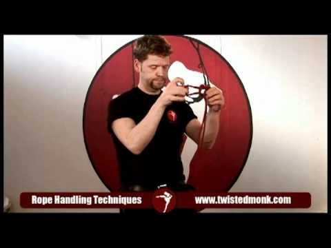 download lagu mp3 mp4 Twisted Monk, download mp3 Twisted Monk free downloadn, video klip Twisted Monk