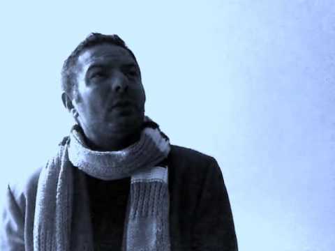 Pietro Sanna - Deus ti salvet Maria - ( Ave Maria in sardo )