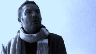 Pietro Sanna - Deus ti salvet Maria - ( Ave Maria in sardo )