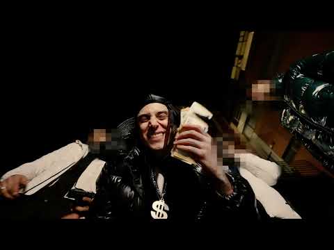 Baby Dont Cry - Naska