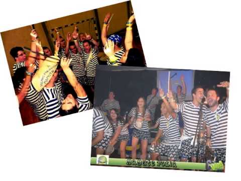 MAMUTERIA EEL-USP 2013