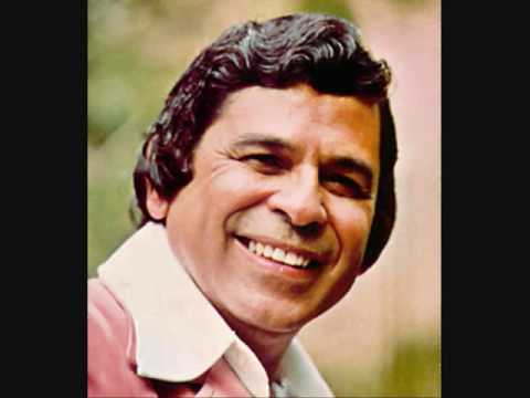 Vitin Aviles - Dos Centavos