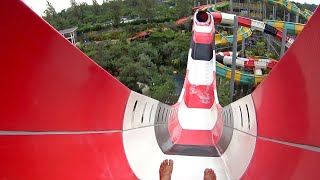 Download lagu Jogja Bay Waterpark in Indonesia (Dream ) mp3 Download lagu Jogja Bay Waterpark in Indonesia (Dream ) mp3