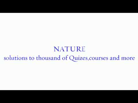 ACC 230 COURSES/UOP HELP