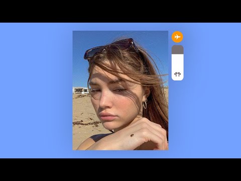 (FREE) Fergy53 x Yung Hurn x LÉLÉ Type Beat | "Wavy" (prod. FLYAS)